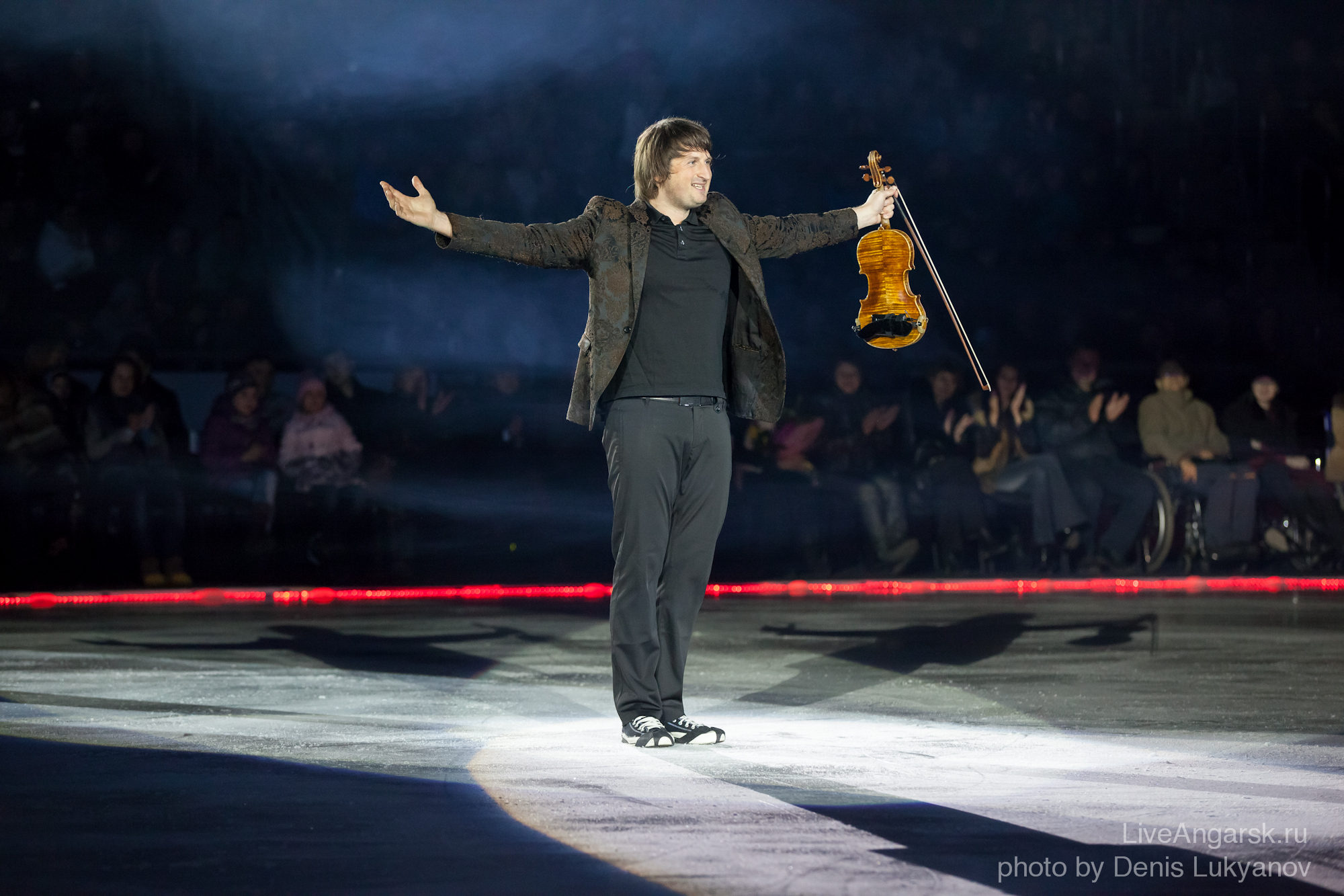 ЗолотойЛёд-042