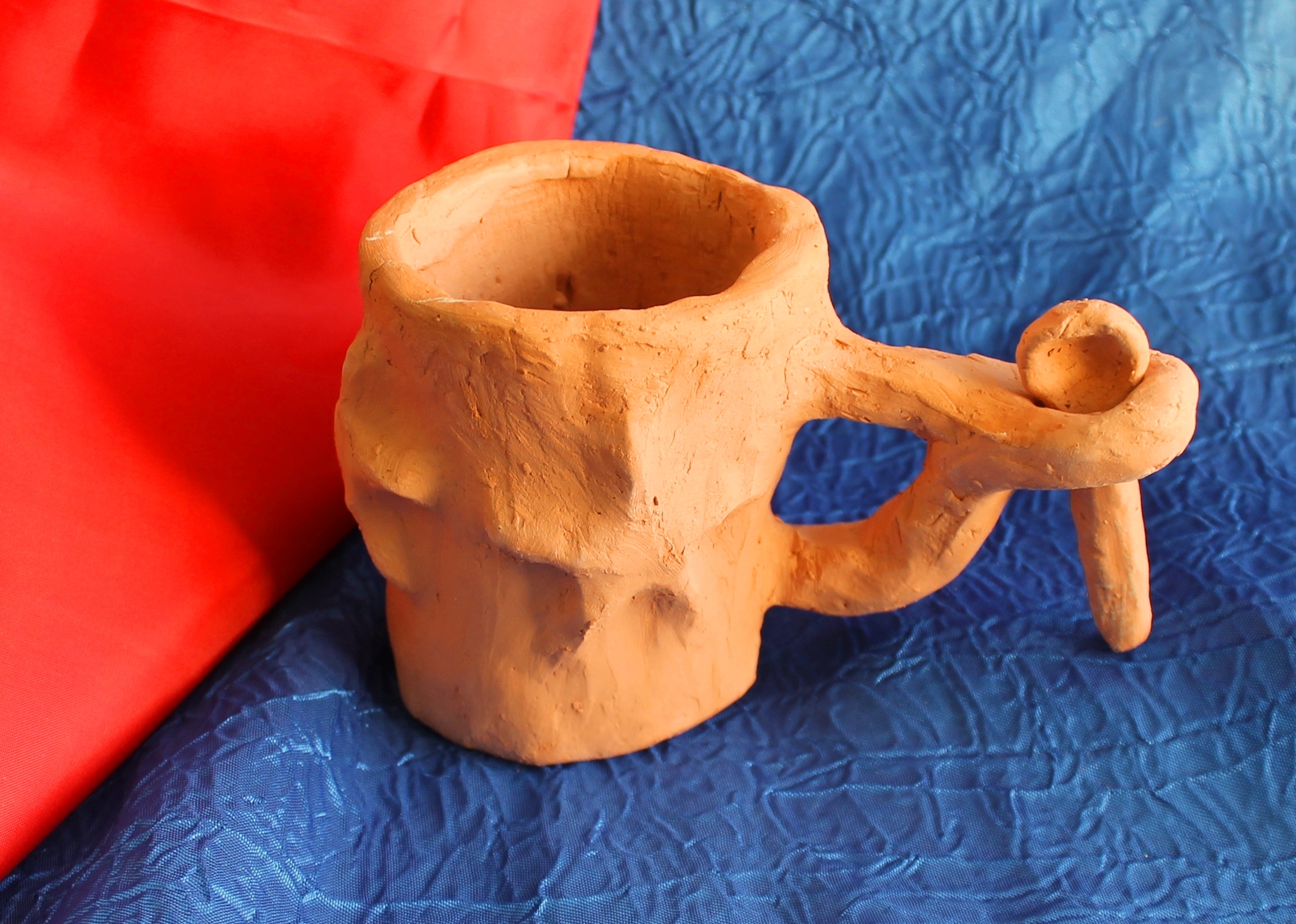 Шадрина Вика