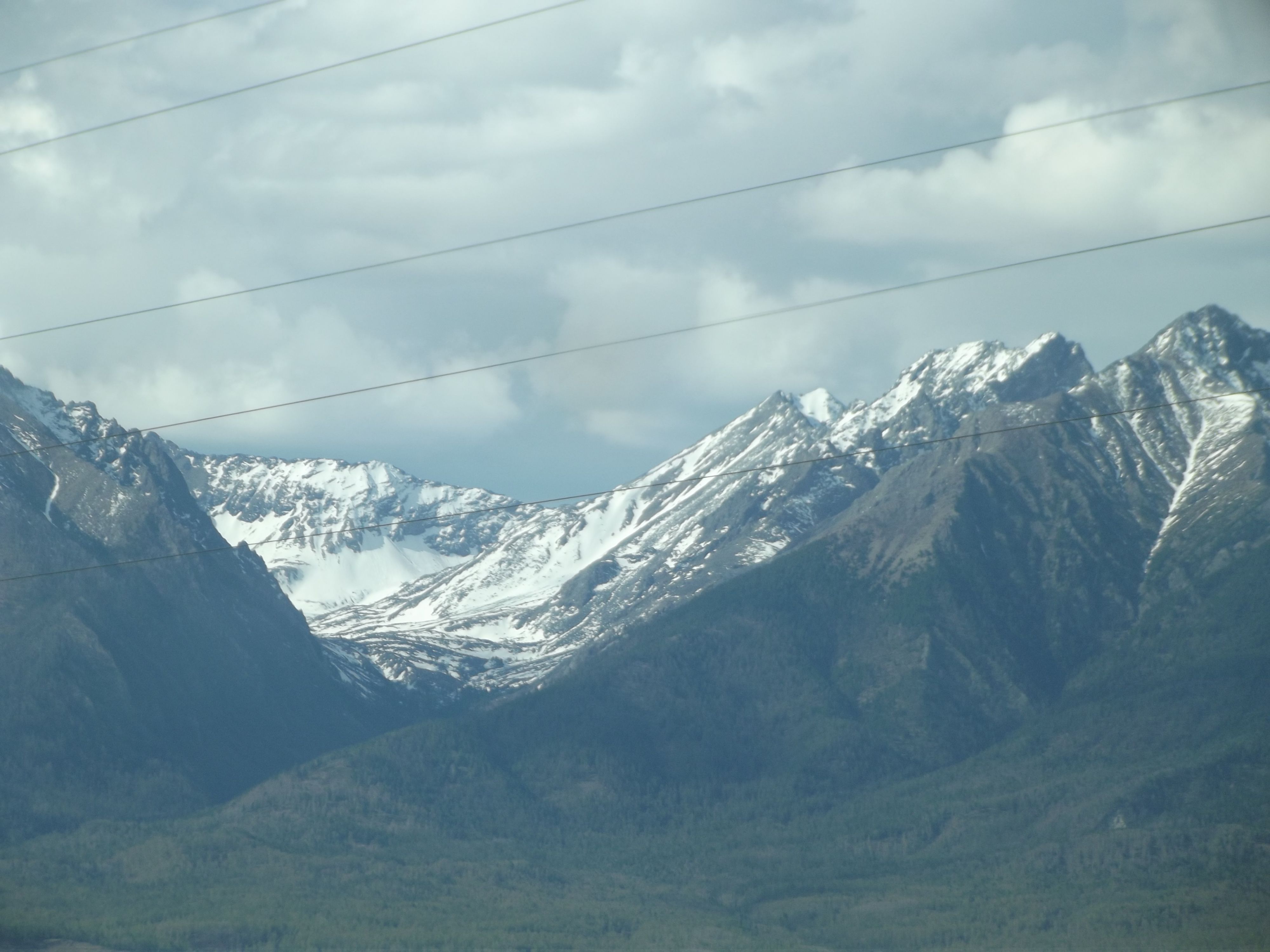 DSCF1536