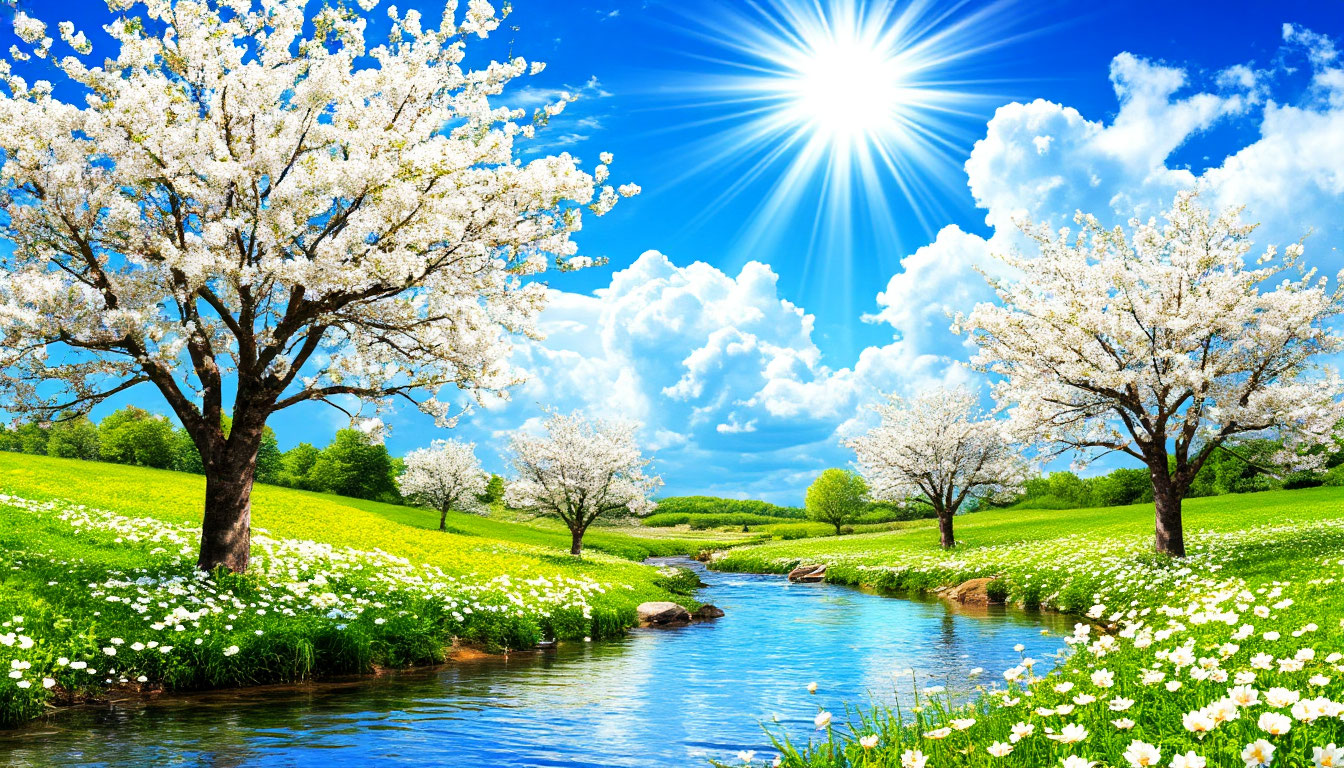 0bb22c907d108c6c37b84cb158b6bacd-3c1265164d1311f082e62e469673a1ac_1.jpg
