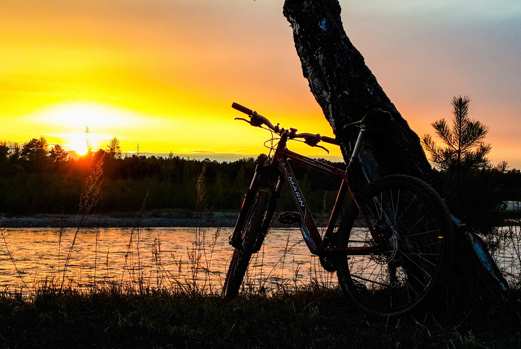 ненавязчивая реклама )))