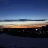 IMG 4213