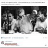 Работа-это главное в жизни