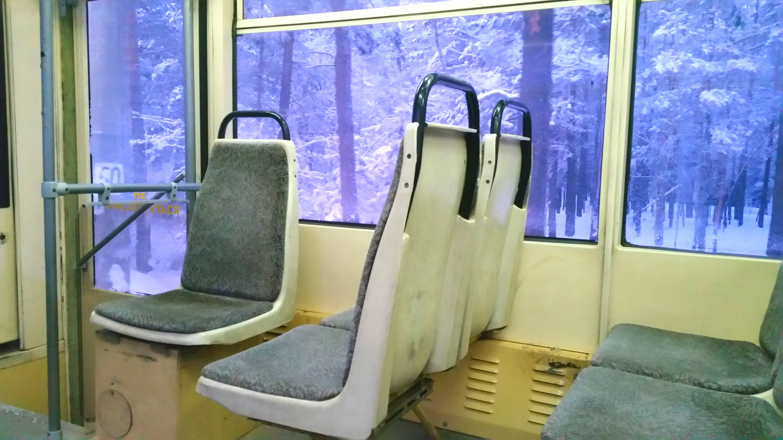 сижу блин и смотрю на это)))))