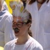 IMG 4750 IMG 4750