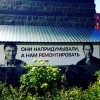харошый сервисцентр)))))