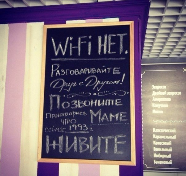 7e56a0b1fada47cf3b14241759a