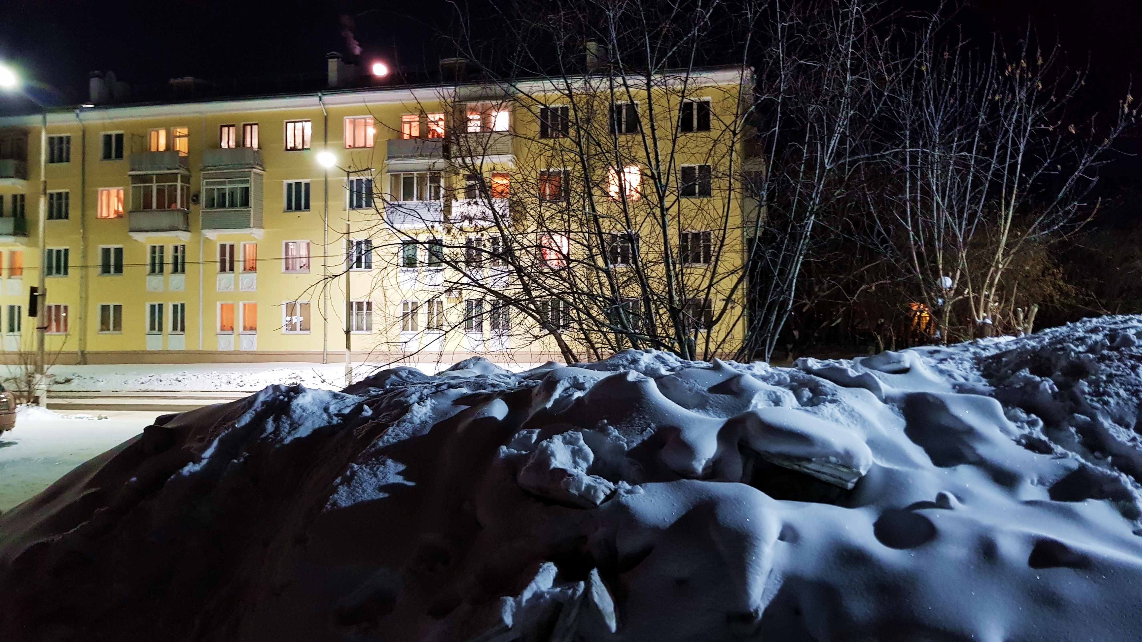 211 кв-л 3 дом ))))))))