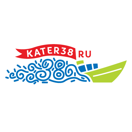 Отдых на природе.