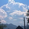 IMG 1838