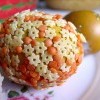 Семена и крупы Семена и крупы