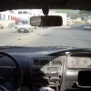 ЛЕВорукая  ПРулька