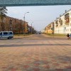 улица Московская 20140418_170037