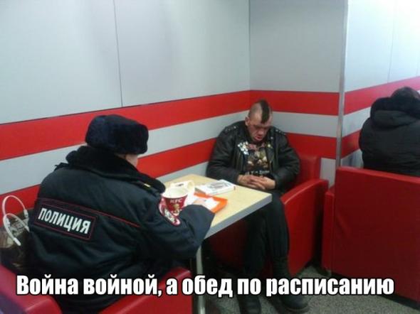 236a90f4c5f57ef9583dc0d01ff prev