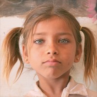 Феномен Хунза