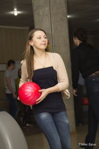 Можно и двумя руками Можно и двумя руками