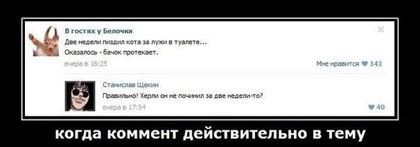 )))