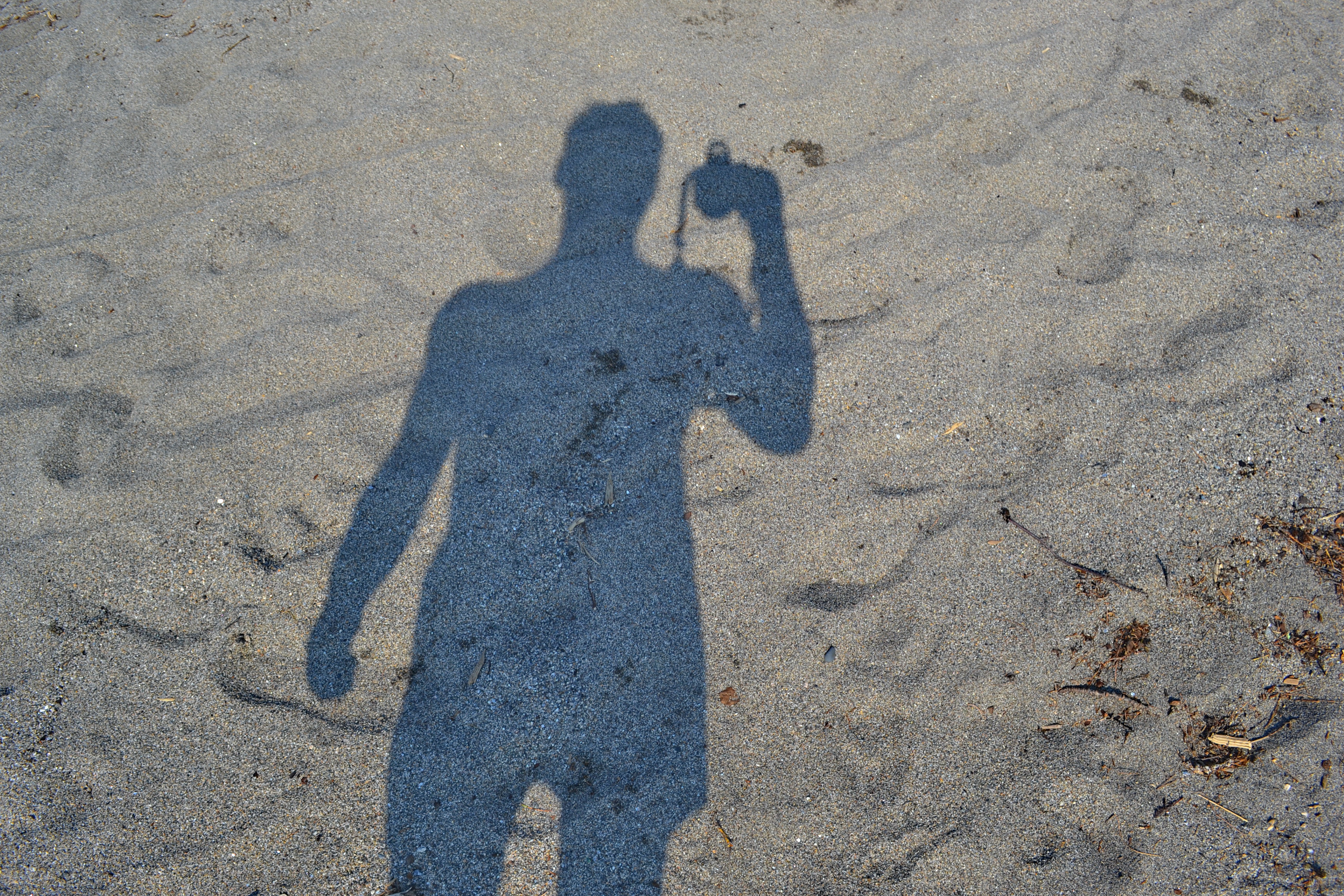 Сирёгина перепропесоченная тень))))))