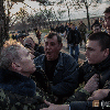 Крутов Крутов