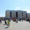 IMG 2515 IMG 2515