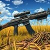 Короткий мой сон, я вновь на войне... Песня в душу Короткий мой сон, я вновь на войне... Песня в душу