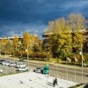 Туча, зимний холод несущая Туча, зимний холод несущая