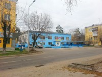 любимая столофка))))))
