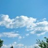 Очередные облака))))) Очередные облака)))))