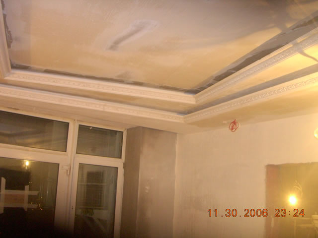 строительный ремонт т. 646555