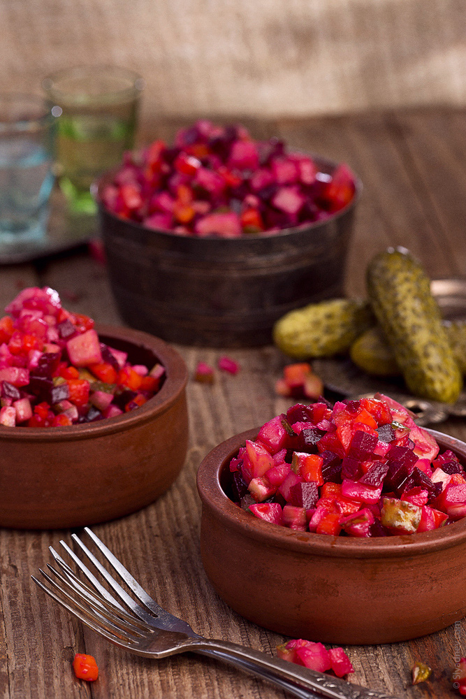 винигред)))))