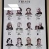 Стрижем и бреем Стрижем и бреем