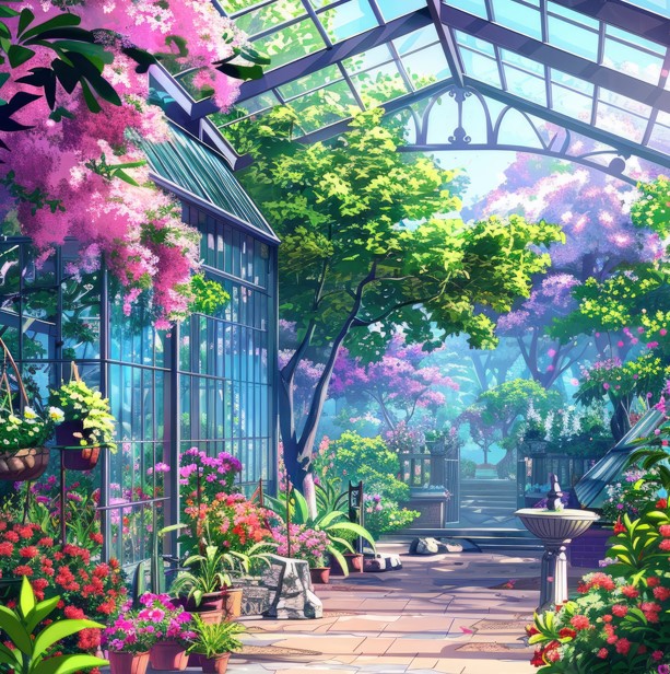 0d0b381f8028bcc3edca3a6a8a8cc7e2-llustration-of-botanic-gard.jpg