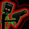 автопортрет BigBrother
