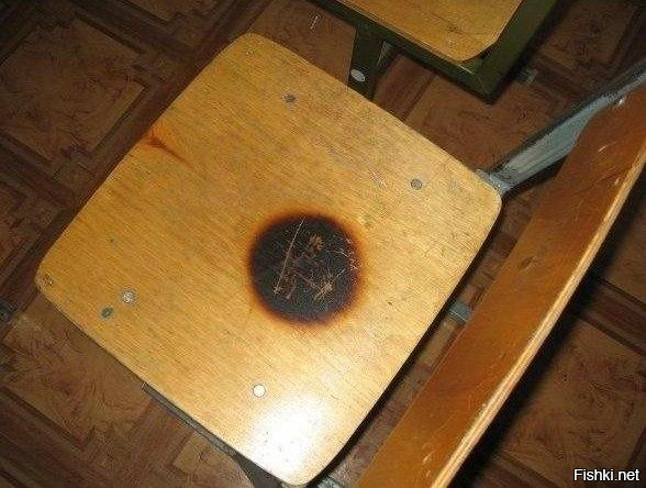 На заданную тему 1