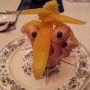 нямка