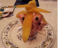 нямка