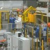 В Ульяновске открылся завод по выпуску автокомпонентов