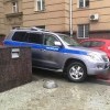 Скромностью не обделены