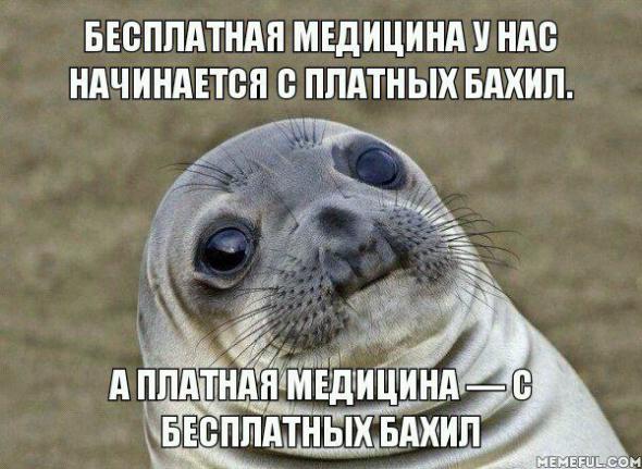 A50cb1f7dfa39b5167df54bed88 prev