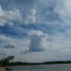 Очередные облака))))) Очередные облака)))))
