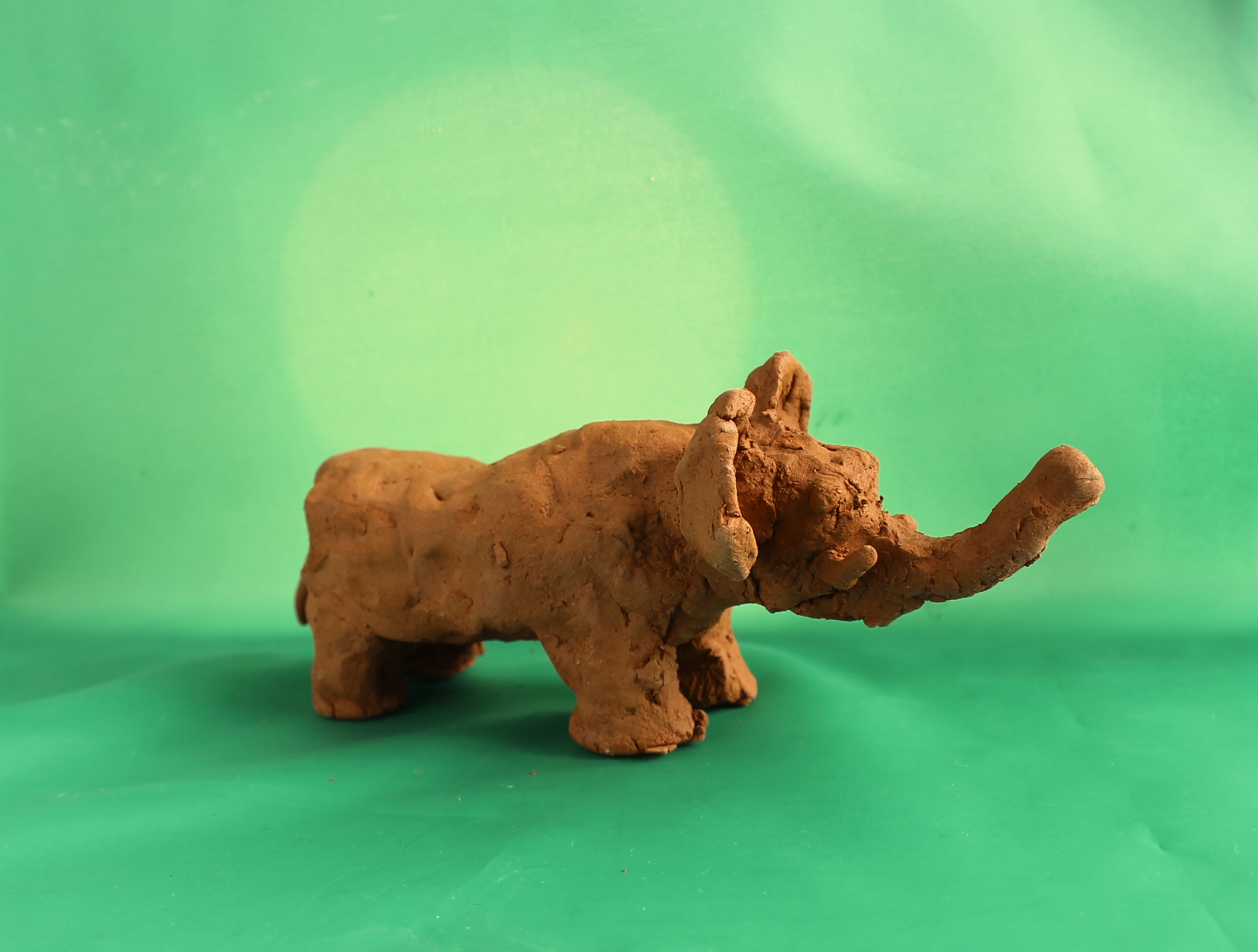 Соколова Катя