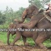 Могло быть-хуже
