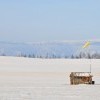ольхонский аэропорт