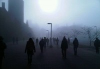 вот таг я иду на работу в панидельнег)))))