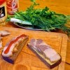 закусончег))))) закусончег)))))