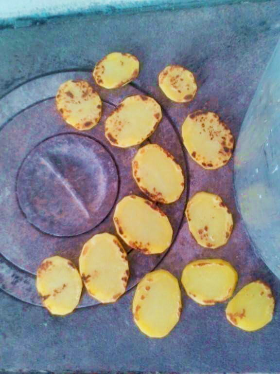 чибсы маиво децтва)))))