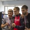 1-й открытый чемпионат на кубок зала единоборств "Арена". 1-й открытый чемпионат на кубок зала единоборств "Арена".
