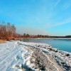 берег Китоя 20150416))))) берег Китоя 20150416)))))