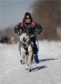 0e19698b13d903f8d1a10c5ac4e08adb-image_7.jpg