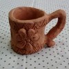 Другова Таня 11лет Другова Таня 11лет